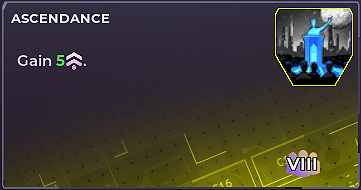 TCHNOLOGY108.png