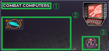 TCHNOLOGYsample.png